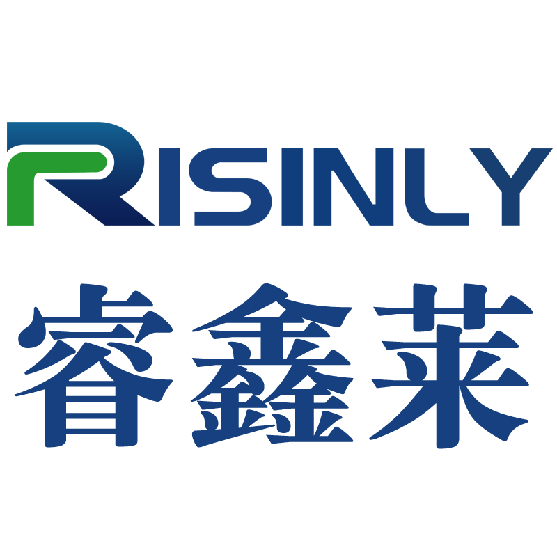 阿城睿鑫莱科技有限公司